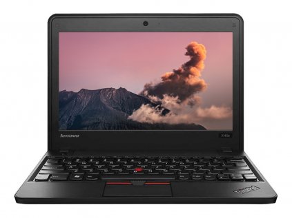 _Lenovo ThinkPad X140e-1.jpg