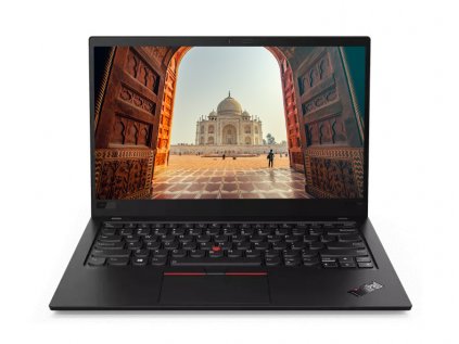 _Lenovo ThinkPad X1 Carbon G8-1.jpg