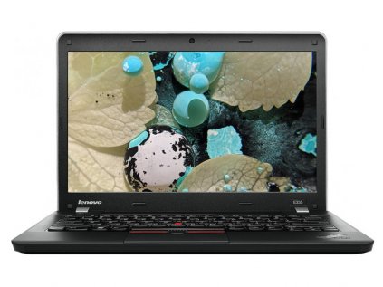 _Lenovo_ThinkPad_Edge_E335 -5.jpg