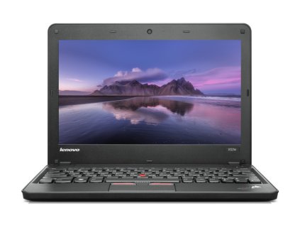 _LenovoThinkPadX121E 4.jpg