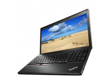 _Lenovo ThinkPad Edge E530.jpg