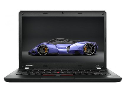 _Lenovo_ThinkPad_Edge_E335 (1).jpg