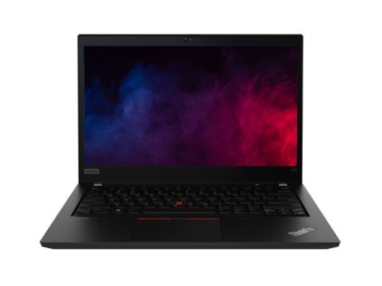 _Lenovo Thinkpad T14 G1.jpg