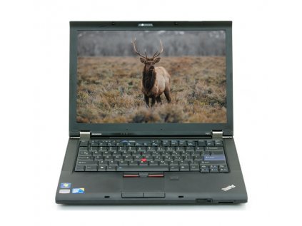 _Lenovo_ThinkPad_T410-0.jpg