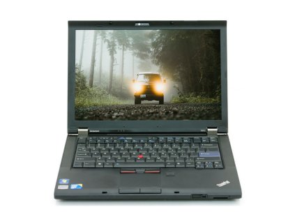 _Lenovo_ThinkPad_T410-1.jpg