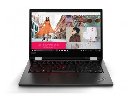 _Lenovo ThinkPad L13 Yoga G2.jpg