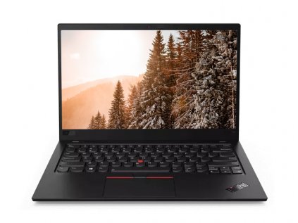 _Lenovo ThinkPad X1 Carbon G8-3.jpg