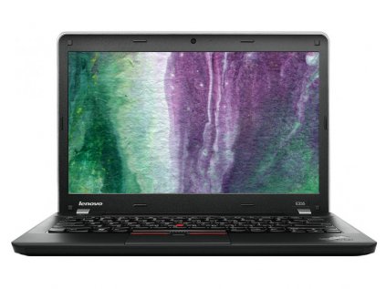 _Lenovo_ThinkPad_Edge_E335 -4.jpg