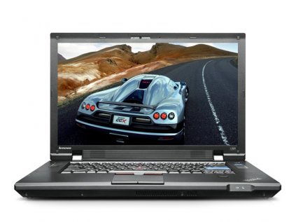 _LenovoThinkPadL520 (10).jpg