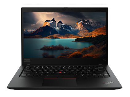 _Lenovo ThinkPad T14s G1-8.jpg