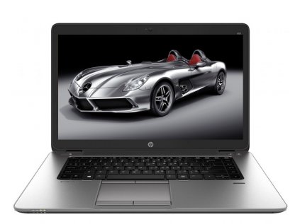 _HP_ELITEBOOK_850G1 (12).jpg