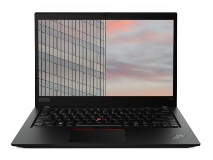 _Lenovo ThinkPad T14s G1-10.jpg