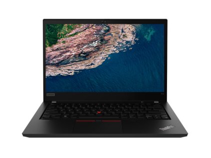 _Lenovo Thinkpad T14 G1-6.jpg