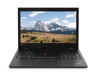 _Lenovo ThinkPad L380-7.jpg