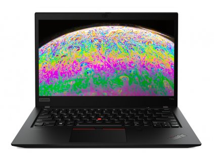 _Lenovo ThinkPad T14s G1-13.jpg