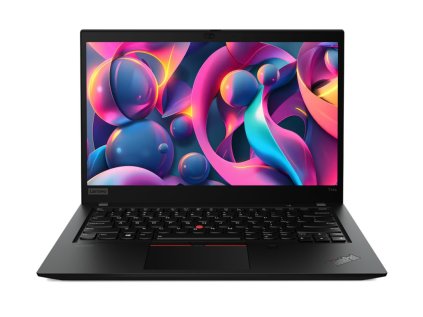 _Lenovo_ThinkPad-T14s G1-3.jpg