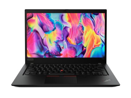 _Lenovo_ThinkPad-T14s G1-1.jpg