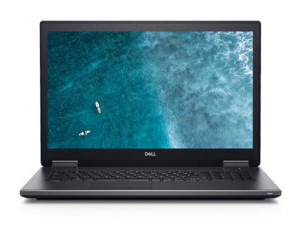 0dell-precision-7730-thumb-01.jpg