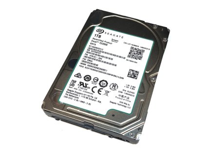 _HN-M101SAD Seagate - 1TB 7.2K SATA.jpg