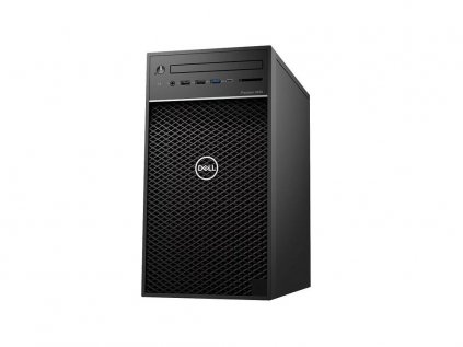 _Dell Precision Tower 3630.jpg