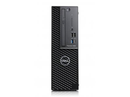 _Dell Precision 3440 SFF.jpg