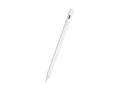 _Kompatibilní dotykové pero Apple (1)-1.jpg