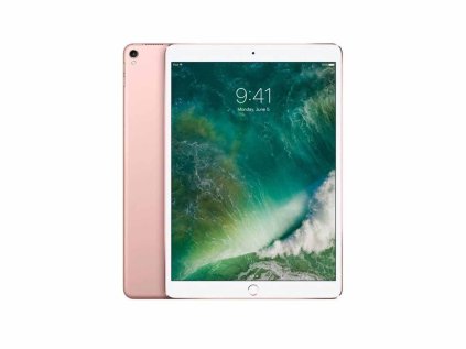 Apple iPad Pro 10.5 (2017)-rose gold.jpg