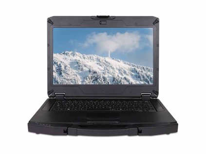 _Wortmann AG Terra Laptop Industry 1432T-3.jpg