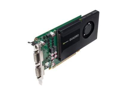 _nVIDIA Quadro K2000D 2GB.jpg