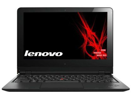 _LenovoThinkPadHelix2.jpg