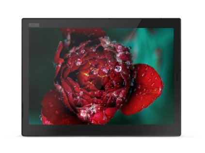 Lenovo ThinkPad X1 Tablet G3_1.jpg