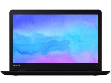 0thinkpad13g2-3.jpg