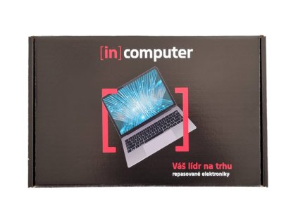 _krabice-incomputer-01.jpg