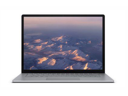 _0Microsoft Surface Laptop 3-12.jpg