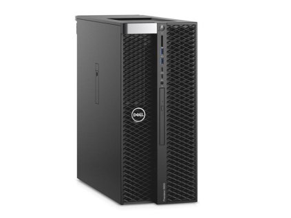 0Dell-Precision-5820-tower.jpg