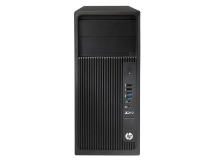 HP Z240 Tower Workstation (2).jpg