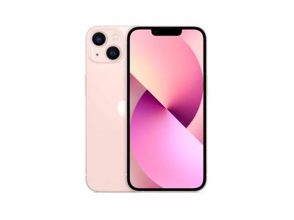 0-Apple iPhone 13 512GB Pink.jpg
