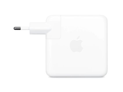_Apple Originální napájecí adaptér 60W, USB-C.jpg