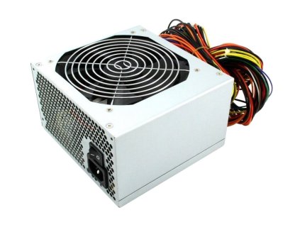 _9PA300D203.jpg