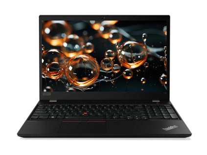 _Lenovo_ThinkPad-T15 G1-5.jpg
