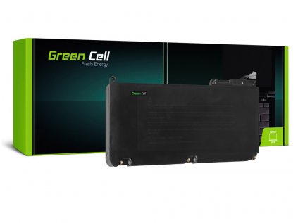 01-green-cell-battery-for-apple-macbook-13-a1342-2009-2010-111v-5200mah.jpg