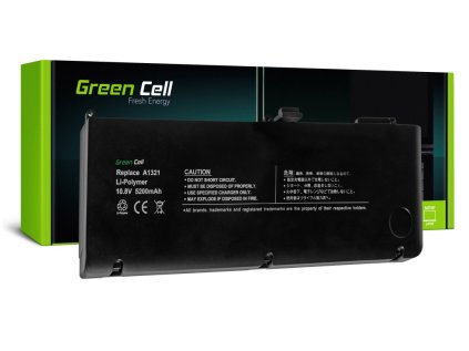 01green-cell-battery-for-apple-macbook-pro-15-a1286-2009-2010-111v-5200mah.jpg