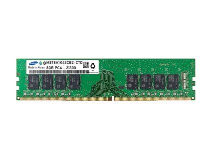 _M378A1K43CB2-CTD.jpg