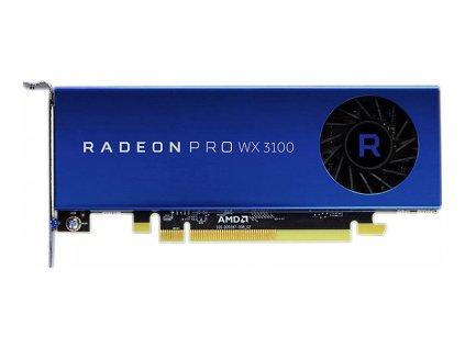 radeon-pro-3100.jpg