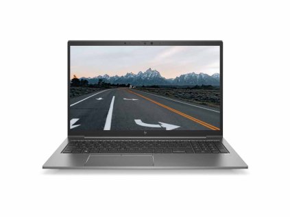 _HP ZBook Firefly 15 G7-5.jpg