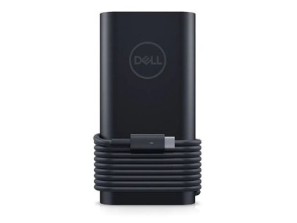 _Dell 90W PSU USB-C.jpg