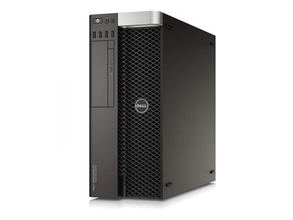 _Dell-precision-5810--tower.jpg
