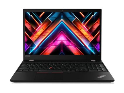 _Lenovo_ThinkPad-T15 G1-1.jpg