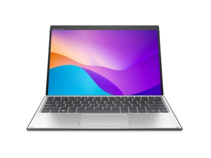 _HP Elite x2 G8-6.jpg