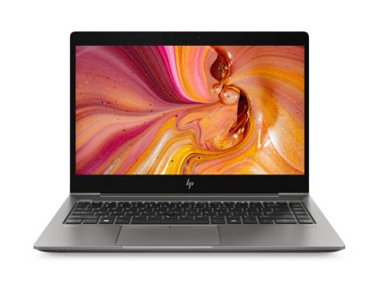 _HP ZBook 14u G6-5.jpg